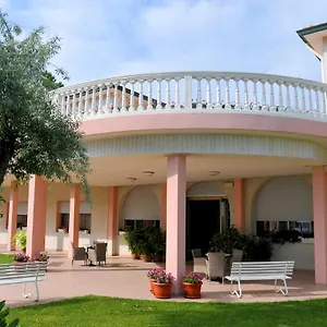 Stella Hotel Bellaria-Igea Marina