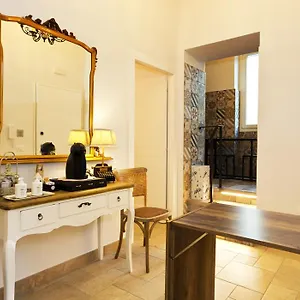 Casa Porta Marina Gasthof Ventimiglia